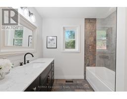 337 Concession 5 W, Hamilton, ON L0R1V0 Photo 24