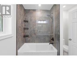 337 Concession 5 W, Hamilton, ON L0R1V0 Photo 25