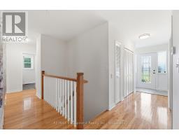 337 Concession 5 W, Hamilton, ON L0R1V0 Photo 26