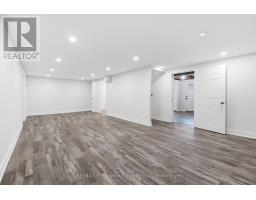 337 Concession 5 W, Hamilton, ON L0R1V0 Photo 27