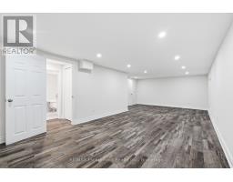 337 Concession 5 W, Hamilton, ON L0R1V0 Photo 28