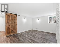 337 Concession 5 W, Hamilton, ON L0R1V0 Photo 29