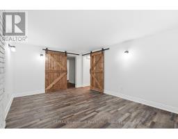 337 Concession 5 W, Hamilton, ON L0R1V0 Photo 30