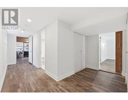 337 Concession 5 W, Hamilton, ON L0R1V0 Photo 31