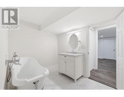 337 Concession 5 W, Hamilton, ON L0R1V0 Photo 32