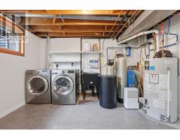 337 Concession 5 W, Hamilton, ON L0R1V0 Photo 33
