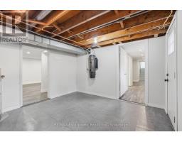 337 Concession 5 W, Hamilton, ON L0R1V0 Photo 34
