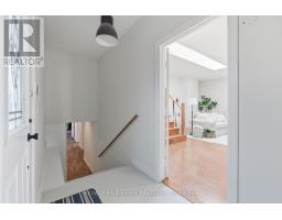 337 Concession 5 W, Hamilton, ON L0R1V0 Photo 35