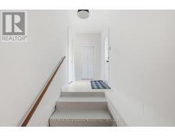 337 Concession 5 W, Hamilton, ON L0R1V0 Photo 36