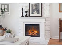 337 Concession 5 W, Hamilton, ON L0R1V0 Photo 37
