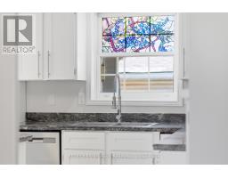337 Concession 5 W, Hamilton, ON L0R1V0 Photo 38