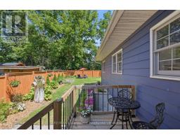 337 Concession 5 W, Hamilton, ON L0R1V0 Photo 39