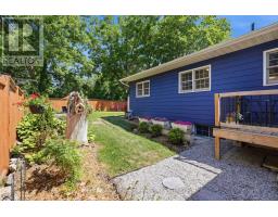 337 Concession 5 W, Hamilton, ON L0R1V0 Photo 40