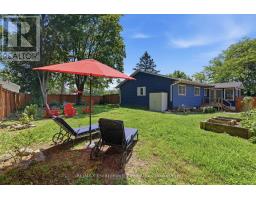 337 Concession 5 W, Hamilton, ON L0R1V0 Photo 41