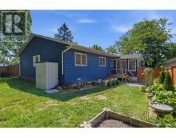 337 Concession 5 W, Hamilton, ON L0R1V0 Photo 42