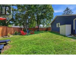 337 Concession 5 W, Hamilton, ON L0R1V0 Photo 43