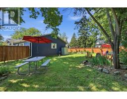 337 Concession 5 W, Hamilton, ON L0R1V0 Photo 44