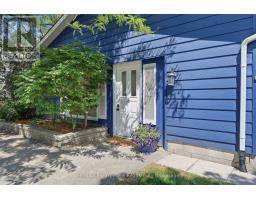 337 Concession 5 W, Hamilton, ON L0R1V0 Photo 45