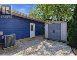 337 Concession 5 W, Hamilton, ON L0R1V0 Photo 46
