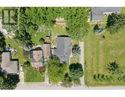 337 Concession 5 W, Hamilton, ON L0R1V0 Photo 47