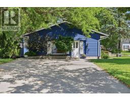 337 Concession 5 W, Hamilton, ON L0R1V0 Photo 48
