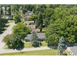 337 Concession 5 W, Hamilton, ON L0R1V0 Photo 49