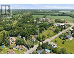 337 Concession 5 W, Hamilton, ON L0R1V0 Photo 50