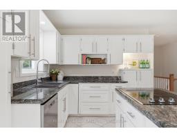 Other - 337 Concession 5 W, Hamilton, ON L0R1V0 Photo 8