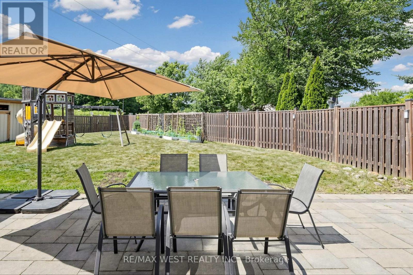 571 ST MORITZ AVENUE - Image 45