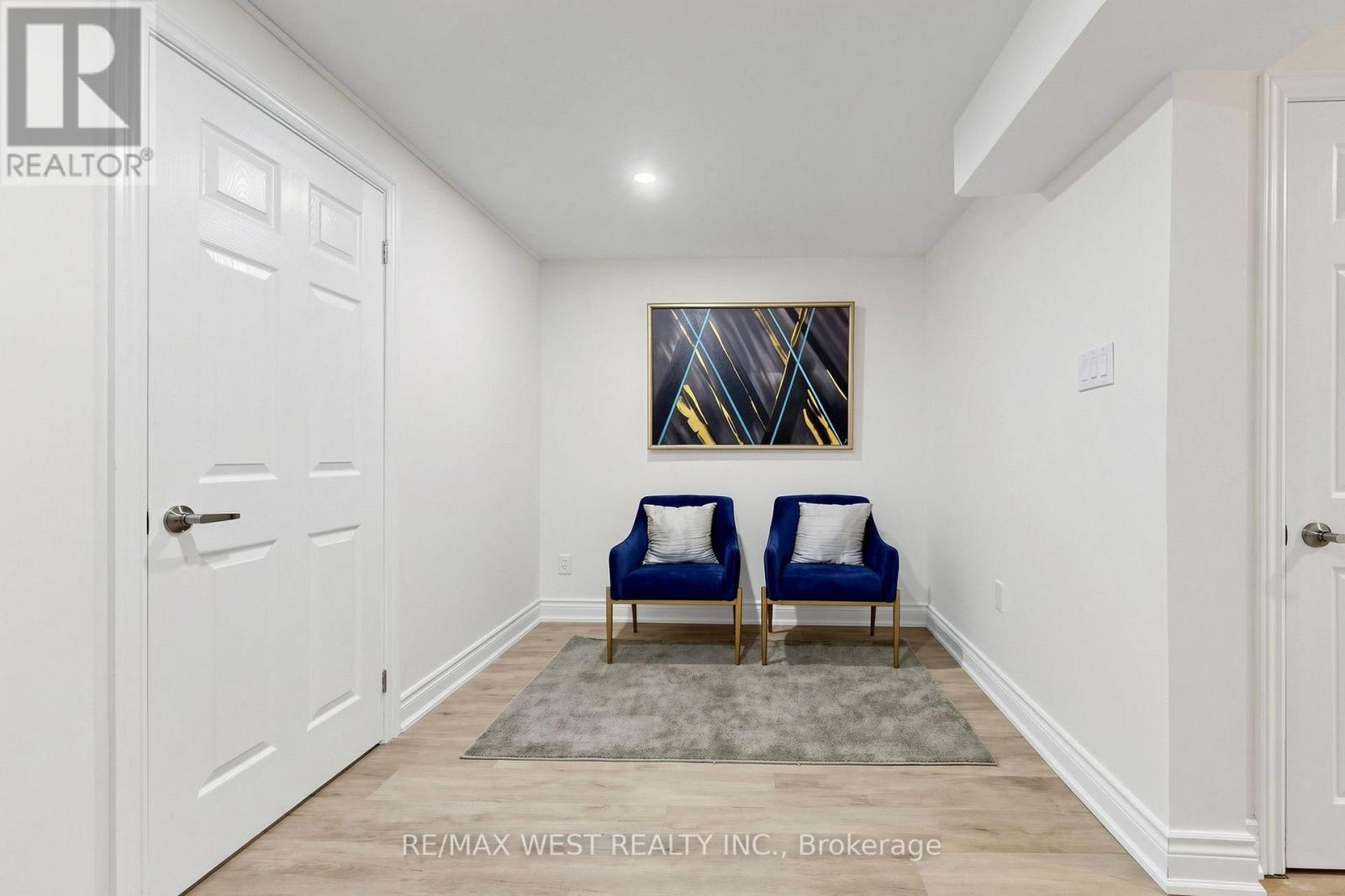 571 ST MORITZ AVENUE - Image 31