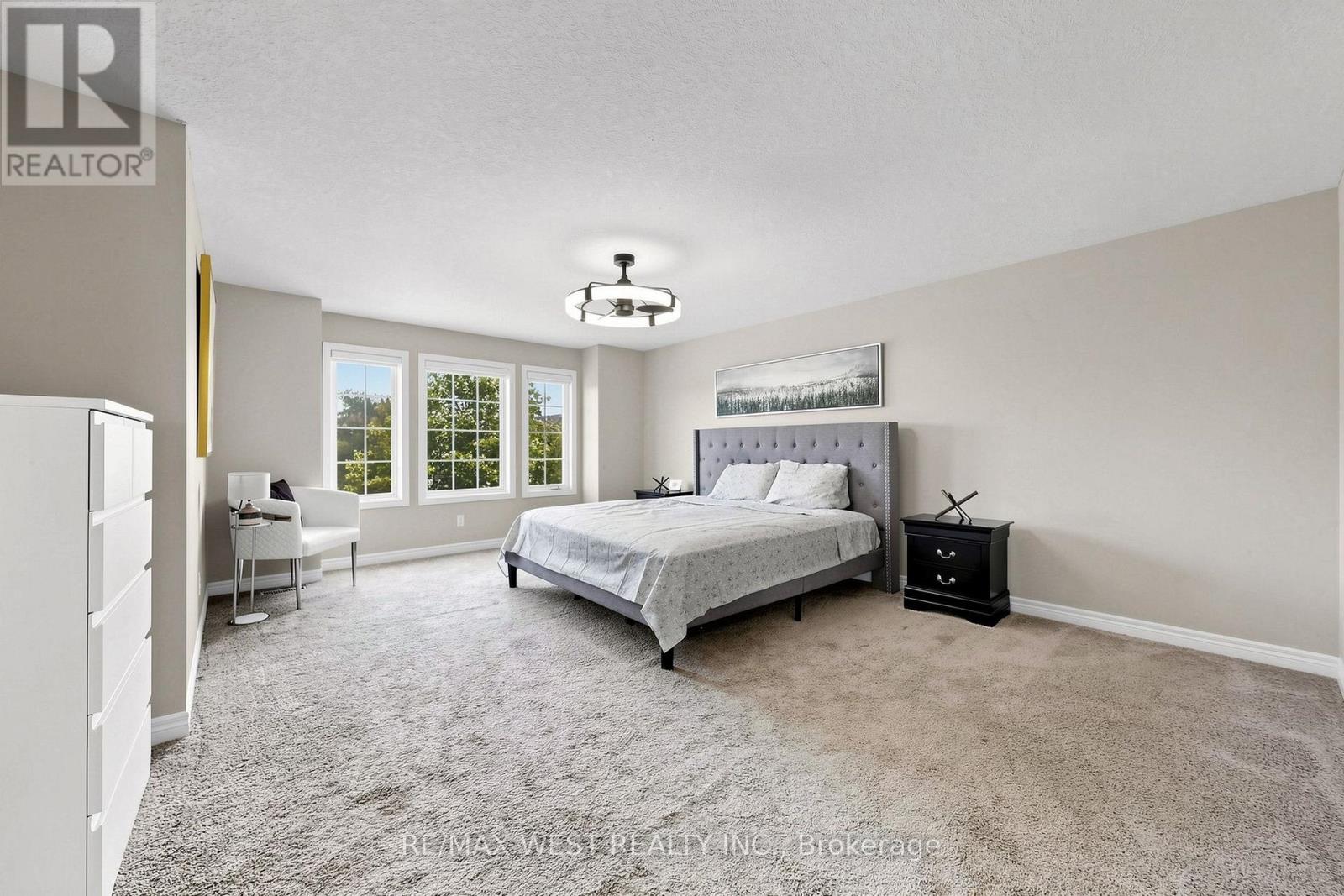 571 ST MORITZ AVENUE - Image 20