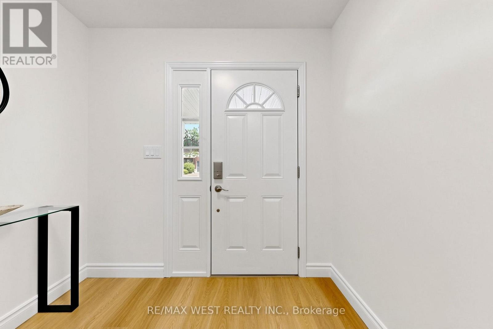 571 ST MORITZ AVENUE - Image 6