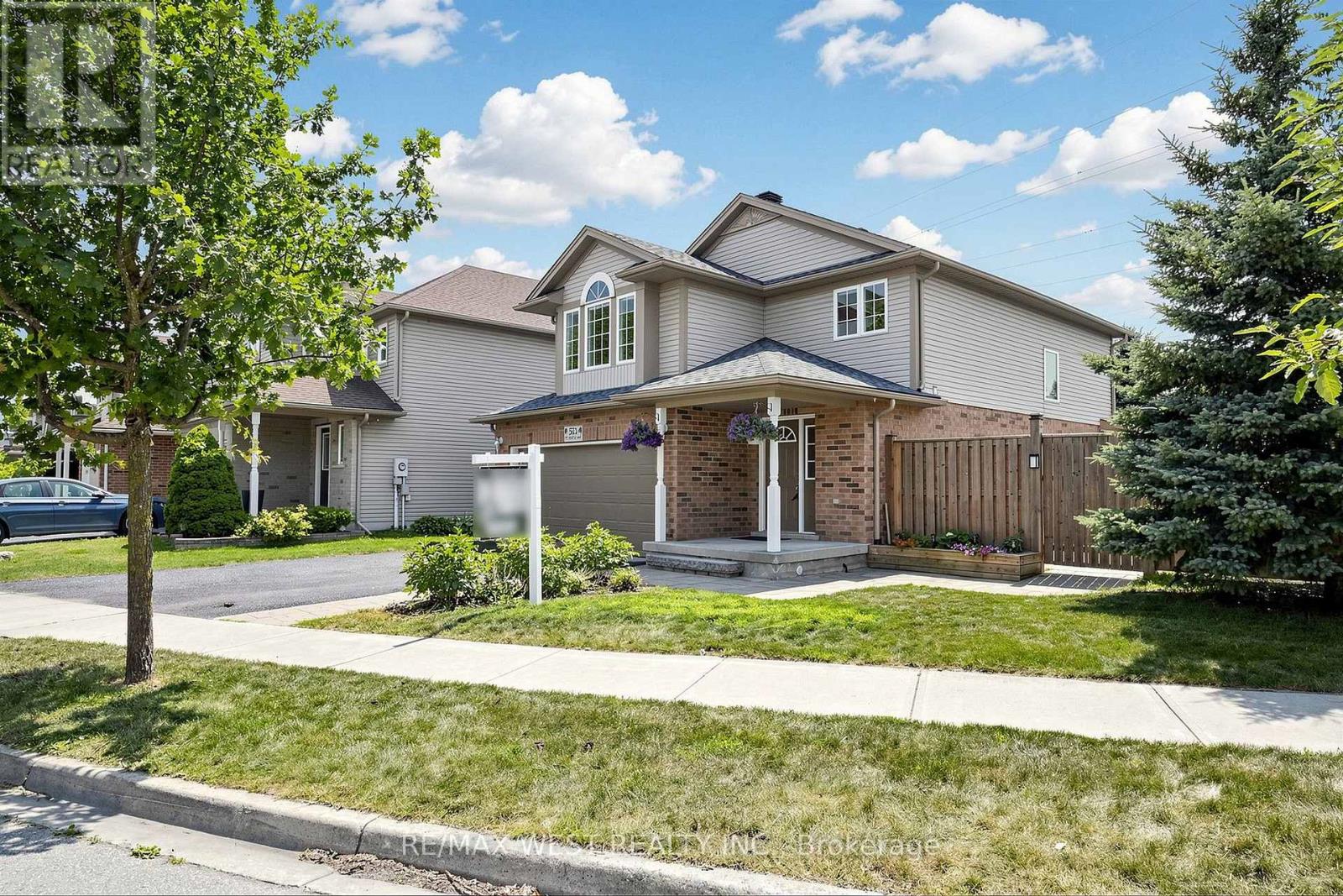 571 ST MORITZ AVENUE - Image 3