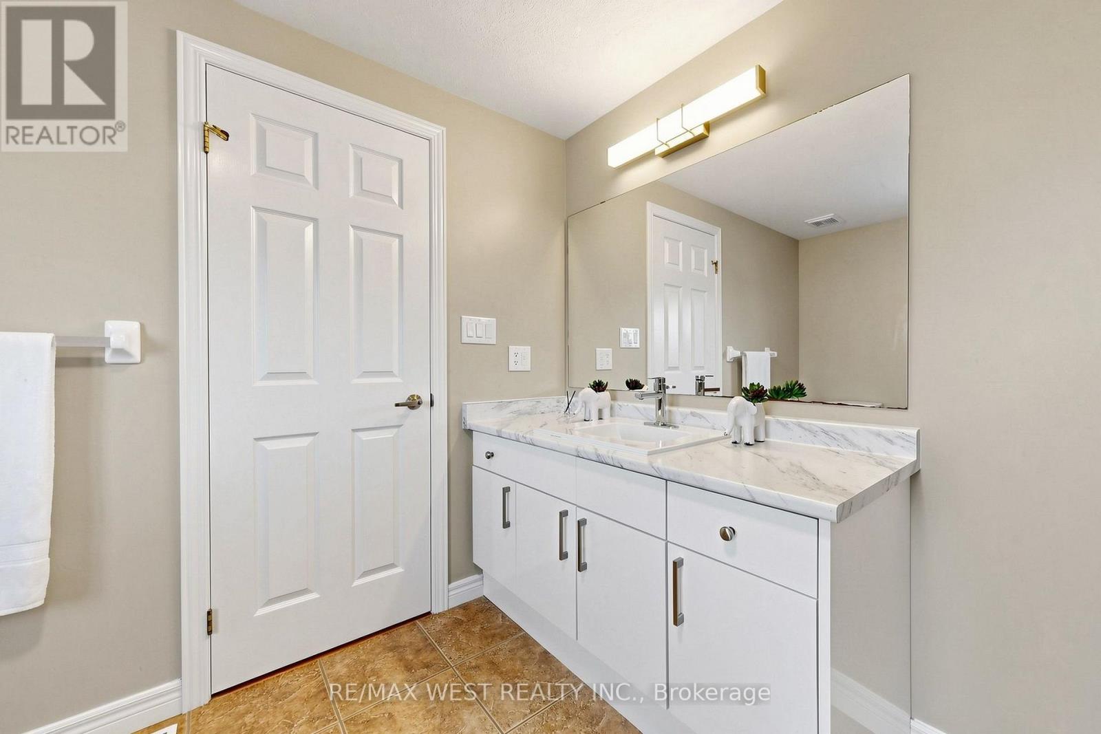 571 ST MORITZ AVENUE - Image 22