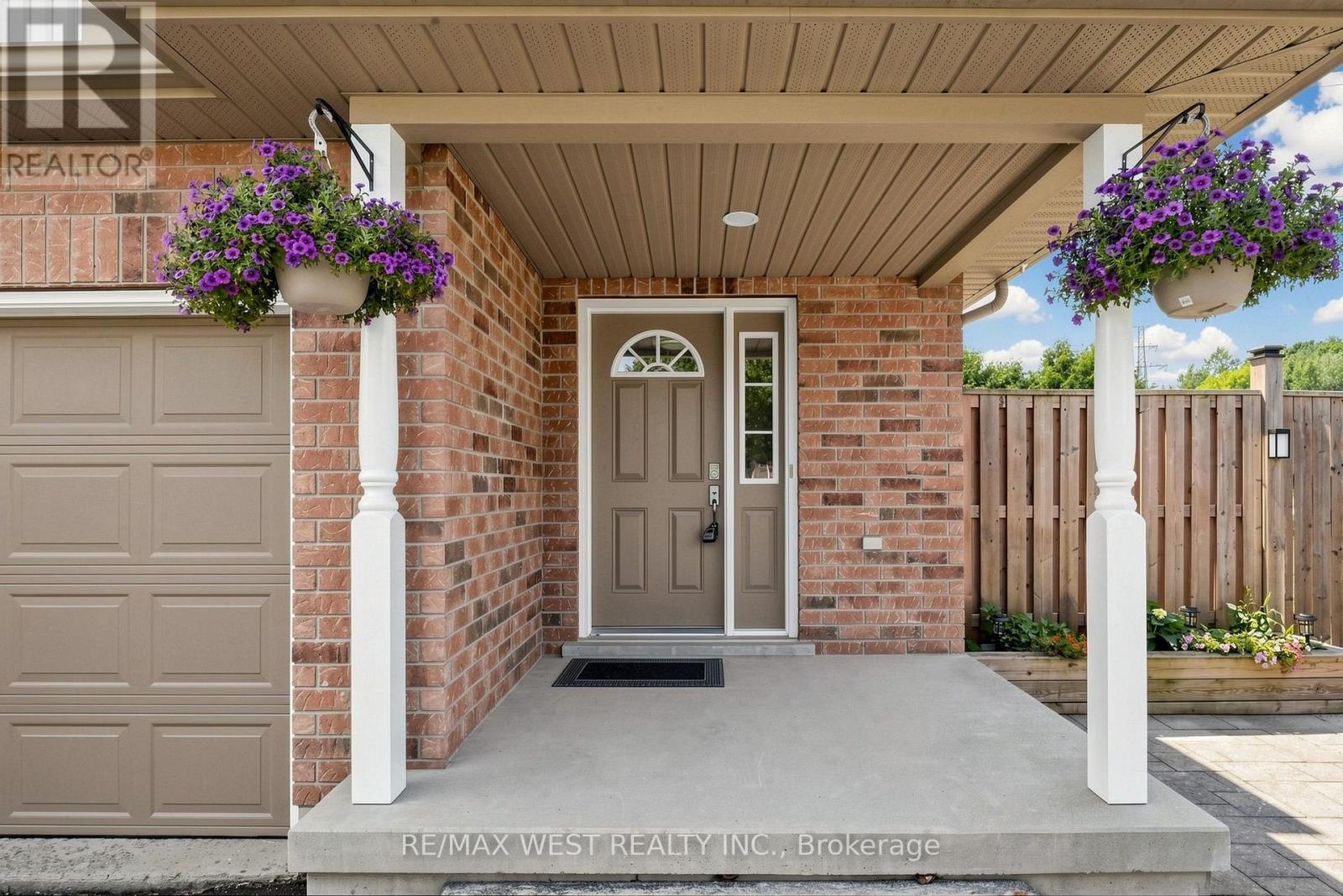 571 ST MORITZ AVENUE - Image 5