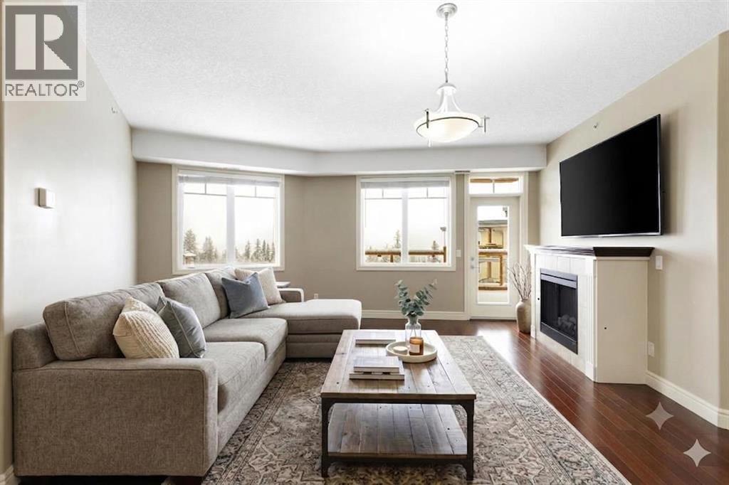 #2444 2330 Fish Creek Boulevard SW - 10