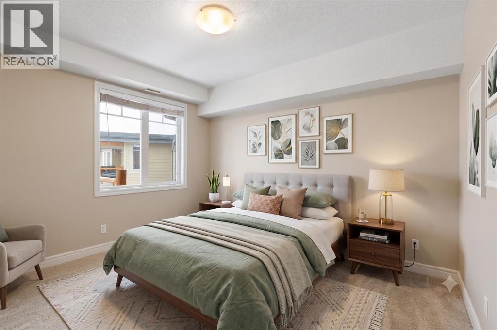 #2444 2330 Fish Creek Boulevard SW - 13