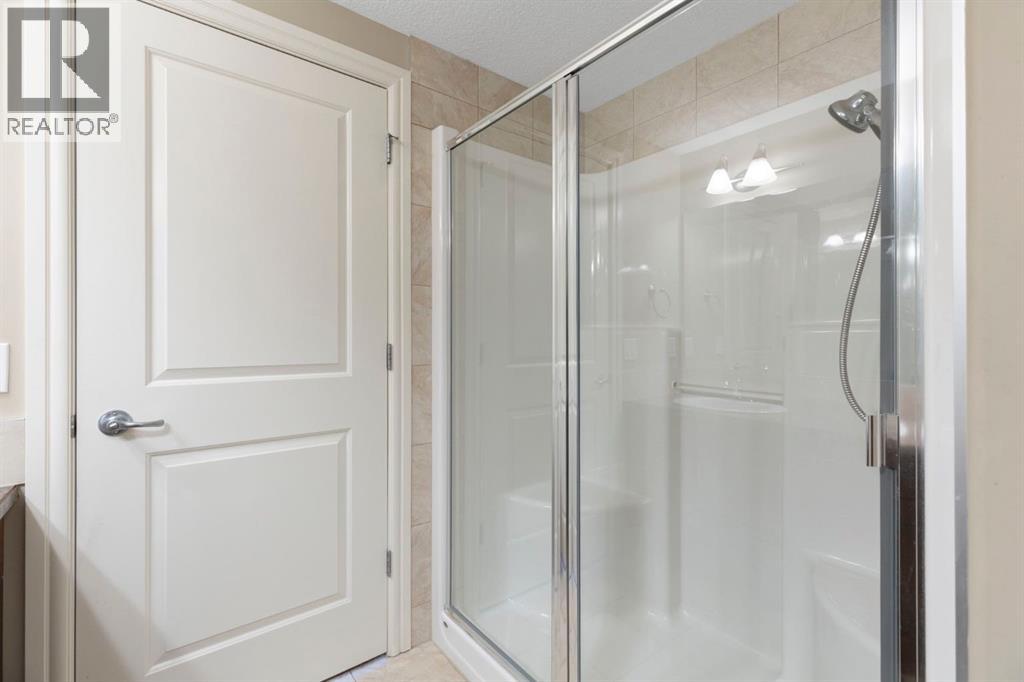 #2444 2330 Fish Creek Boulevard SW - 17