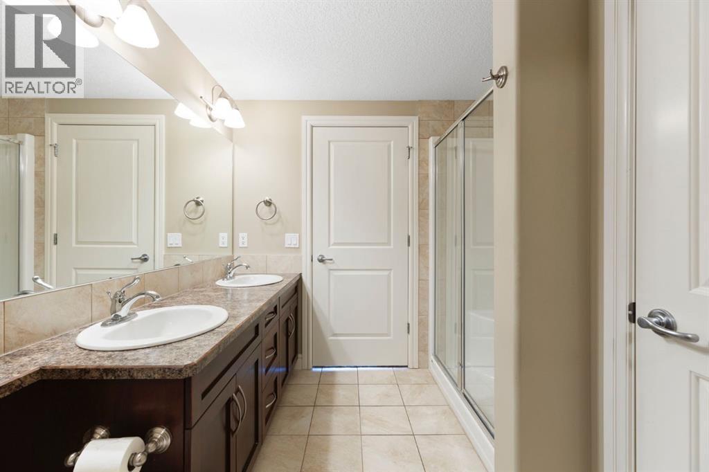 #2444 2330 Fish Creek Boulevard SW - 18
