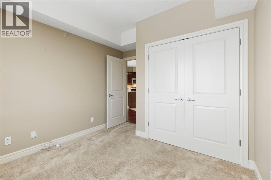 #2444 2330 Fish Creek Boulevard SW - 20