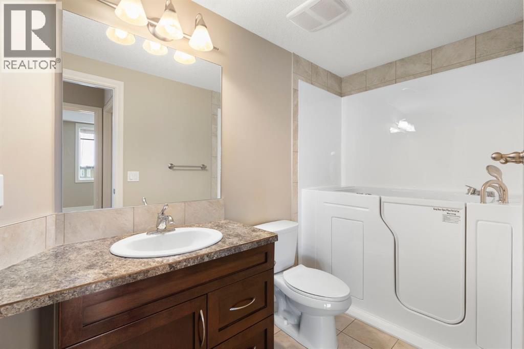 #2444 2330 Fish Creek Boulevard SW - 21