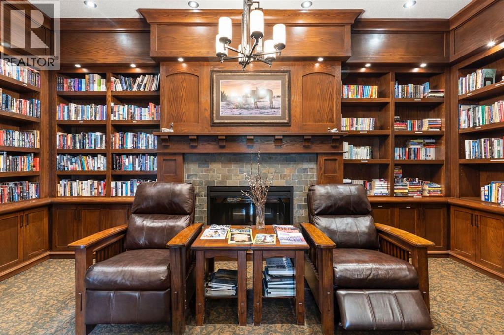 #2444 2330 Fish Creek Boulevard SW - 29