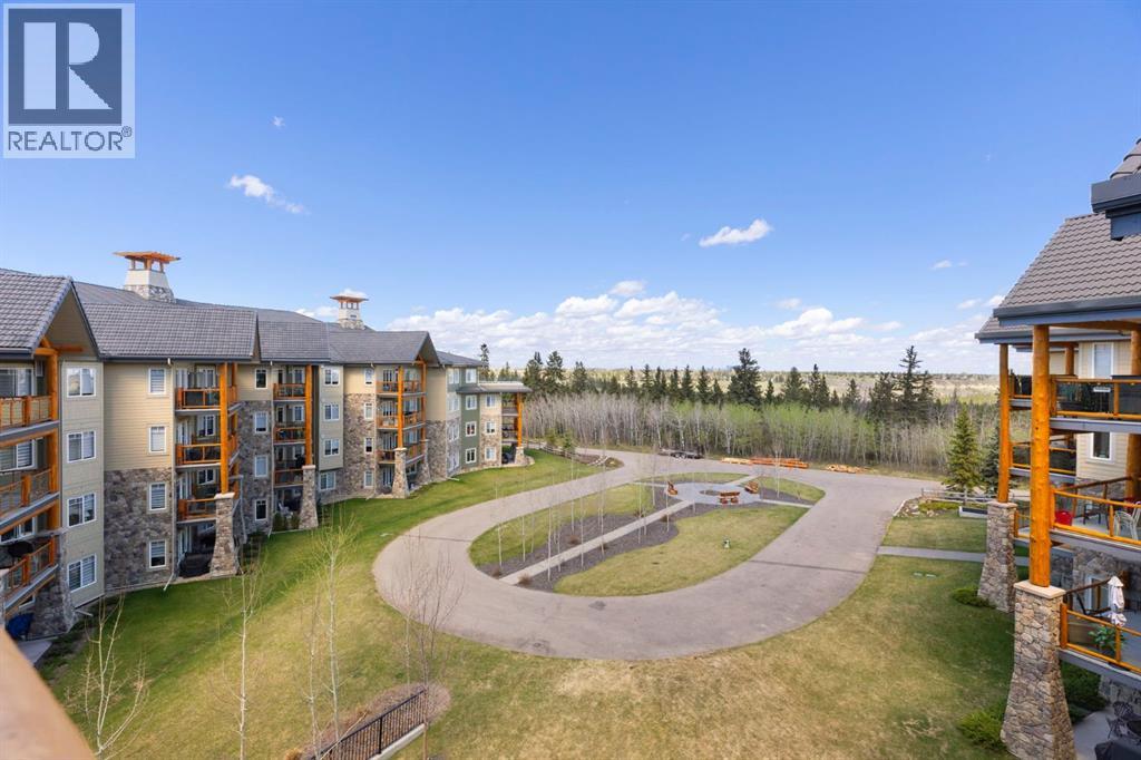 #2444 2330 Fish Creek Boulevard SW - 3