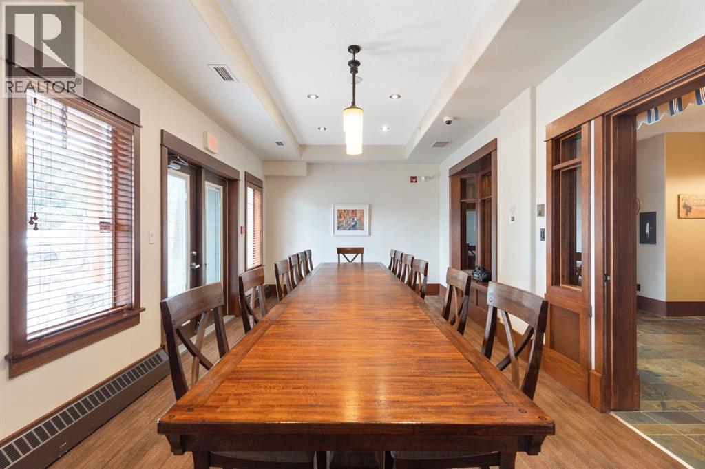 #2444 2330 Fish Creek Boulevard SW - 32