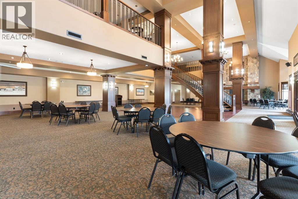 #2444 2330 Fish Creek Boulevard SW - 34