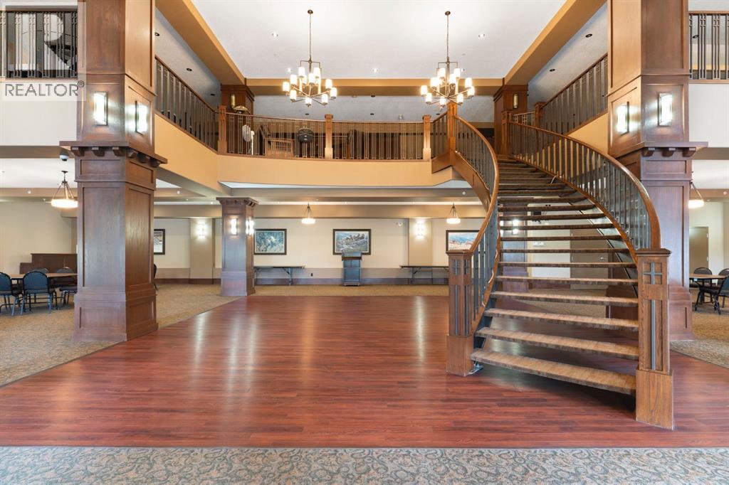 #2444 2330 Fish Creek Boulevard SW - 35