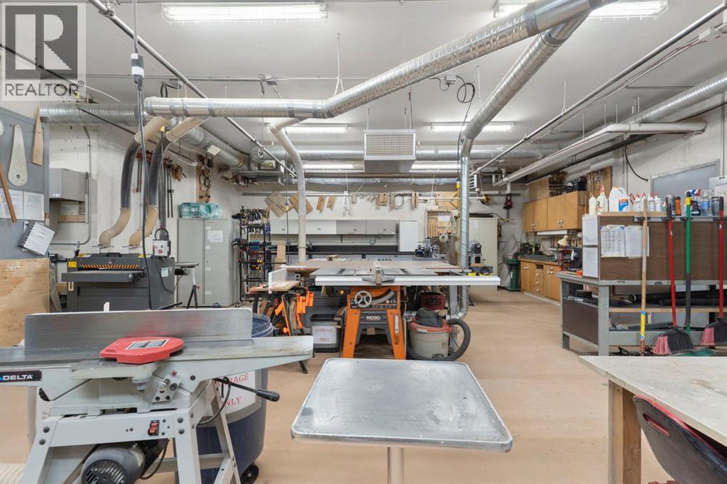 #2444 2330 Fish Creek Boulevard SW - 43