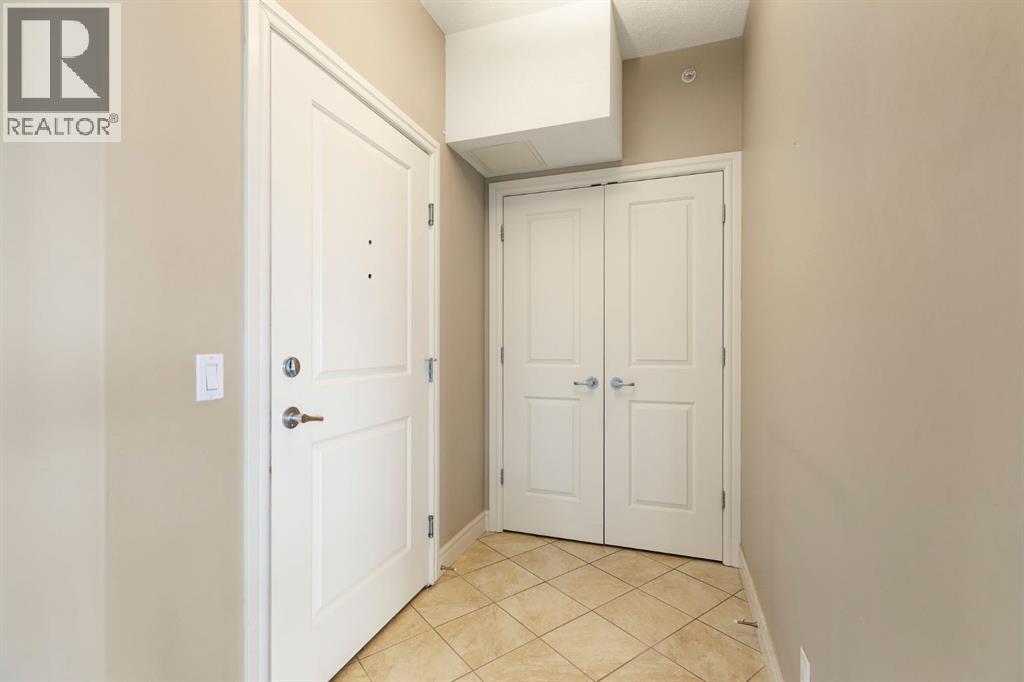 #2444 2330 Fish Creek Boulevard SW - 6