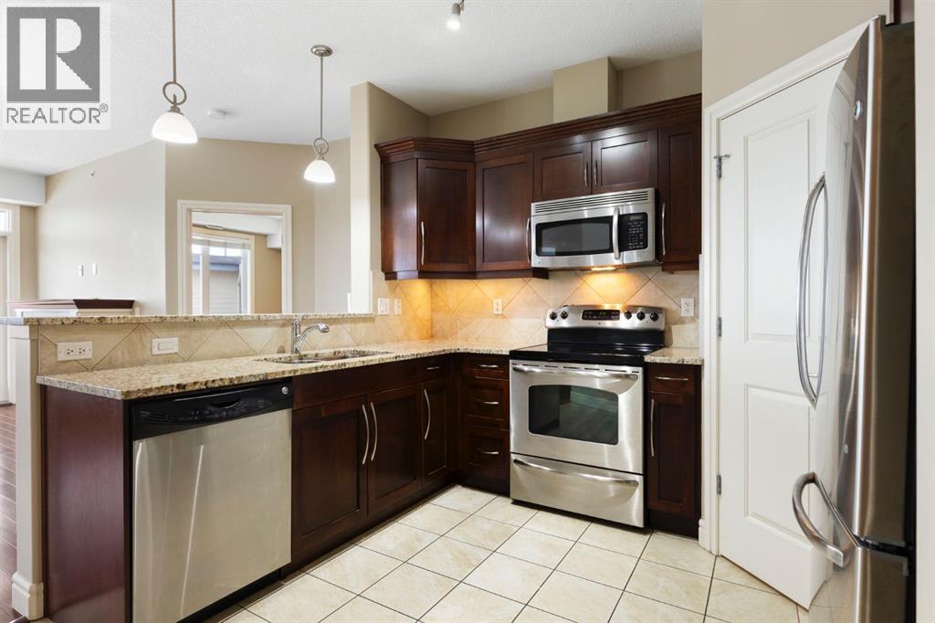 #2444 2330 Fish Creek Boulevard SW - 7
