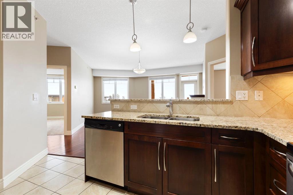 #2444 2330 Fish Creek Boulevard SW - 9